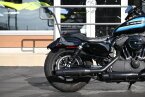 Thumbnail Photo 6 for 2019 Harley-Davidson Sportster Iron 1200