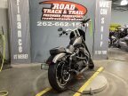 Thumbnail Photo 1 for 2019 Harley-Davidson Sportster Iron 883