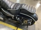 Thumbnail Photo 5 for 2019 Harley-Davidson Sportster Iron 883