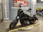 Thumbnail Photo 3 for 2019 Harley-Davidson Sportster Iron 883