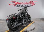 Thumbnail Photo 1 for 2019 Harley-Davidson Sportster Iron 883