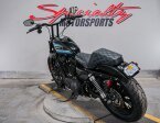 Thumbnail Photo 2 for 2019 Harley-Davidson Sportster Iron 1200