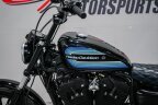 Thumbnail Photo 4 for 2019 Harley-Davidson Sportster Iron 1200