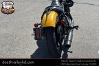 Thumbnail Photo 6 for 2019 Harley-Davidson Sportster Iron 1200