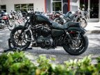 Thumbnail Photo 6 for 2019 Harley-Davidson Sportster Iron 883