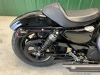 Thumbnail Photo 3 for 2019 Harley-Davidson Sportster Iron 1200