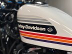 Thumbnail Photo 6 for 2019 Harley-Davidson Sportster Forty-Eight