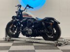 Thumbnail Photo 4 for 2019 Harley-Davidson Sportster Forty-Eight