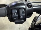 Thumbnail Photo 3 for 2019 Harley-Davidson Sportster