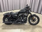 Thumbnail Photo 1 for 2019 Harley-Davidson Sportster