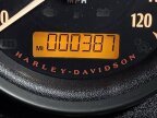 Thumbnail Photo 5 for 2019 Harley-Davidson Sportster