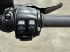 Thumbnail Photo 6 for 2019 Harley-Davidson Sportster