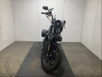 Thumbnail Photo 1 for 2019 Harley-Davidson Sportster Iron 1200