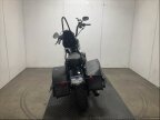 Thumbnail Photo 3 for 2019 Harley-Davidson Sportster Iron 1200
