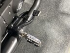 Thumbnail Photo 3 for 2019 Harley-Davidson Sportster Iron 883