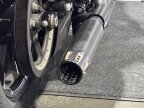 Thumbnail Photo 6 for 2019 Harley-Davidson Sportster Iron 883