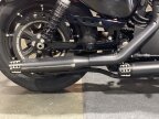 Thumbnail Photo 5 for 2019 Harley-Davidson Sportster Iron 883