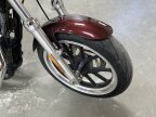 Thumbnail Photo 3 for 2019 Harley-Davidson Sportster SuperLow