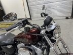 Thumbnail Photo 2 for 2019 Harley-Davidson Sportster SuperLow