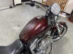 Thumbnail Photo 4 for 2019 Harley-Davidson Sportster SuperLow