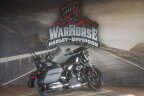 Thumbnail Photo 1 for 2019 Harley-Davidson Sportster Forty-Eight