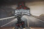 Thumbnail Photo 2 for 2019 Harley-Davidson Sportster Forty-Eight