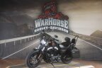 Thumbnail Photo 6 for 2019 Harley-Davidson Sportster Forty-Eight