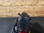 Thumbnail Photo 5 for 2019 Harley-Davidson Sportster Roadster