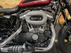 Thumbnail Photo 1 for 2019 Harley-Davidson Sportster Roadster