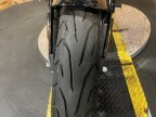 Thumbnail Photo 4 for 2019 Harley-Davidson Sportster Roadster