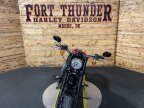 Thumbnail Photo 3 for 2019 Harley-Davidson Sportster Roadster