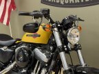 Thumbnail Photo 6 for 2019 Harley-Davidson Sportster Forty-Eight