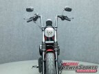 Thumbnail Photo 4 for 2019 Harley-Davidson Sportster Iron 883