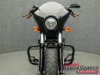 Thumbnail Photo 3 for 2019 Harley-Davidson Sportster Forty-Eight