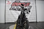 Thumbnail Photo 3 for 2019 Harley-Davidson Sportster