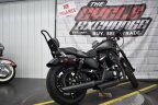 Thumbnail Photo 2 for 2019 Harley-Davidson Sportster