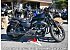 2019 Harley-Davidson Sportster Iron 883