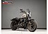 2019 Harley-Davidson Sportster Forty-Eight Special