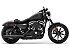 2019 Harley-Davidson Sportster Iron 883