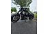2019 Harley-Davidson Sportster