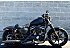 2019 Harley-Davidson Sportster Iron 883