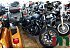 2019 Harley-Davidson Sportster