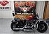 2019 Harley-Davidson Sportster Forty-Eight Special
