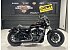 2019 Harley-Davidson Sportster Forty-Eight