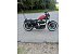 2019 Harley-Davidson Sportster Forty-Eight