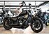 2019 Harley-Davidson Sportster Iron 883