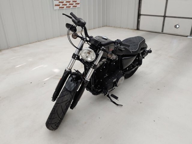 Harley Davidson Motorcycles for Sale near Oceanside California Motorcycles on Autotrader