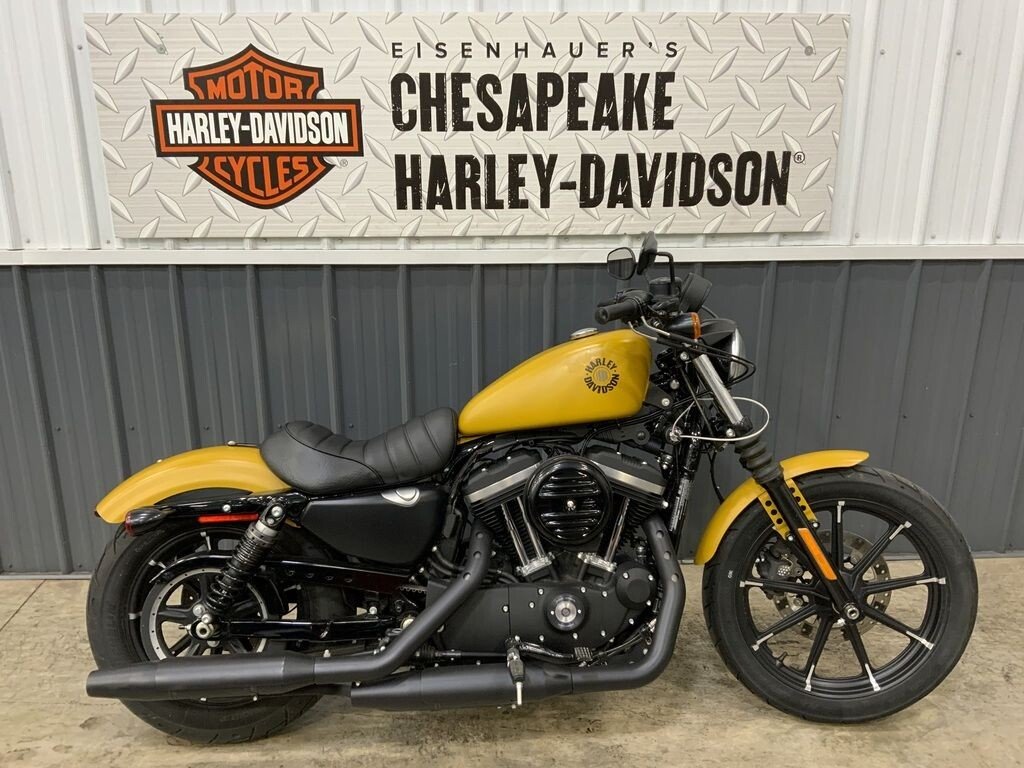 Motorcycles for Sale near Elkton, Maryland - Motorcycles on
