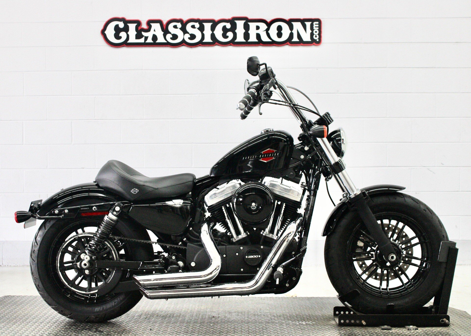 2019 Harley-Davidson Sportster Motorcycles for Sale - Motorcycles