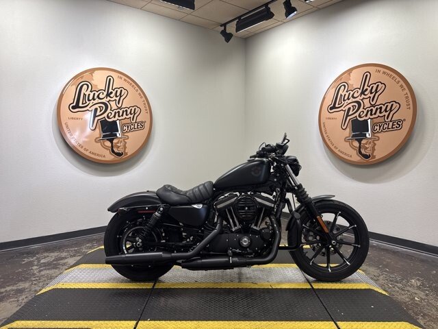 Motorcycles for Sale near Mineral Wells, Texas - Motorcycles on